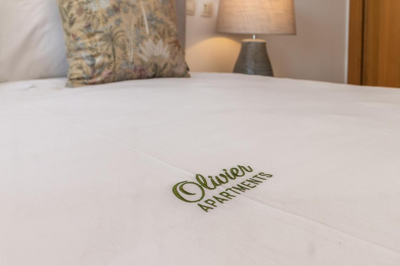 Romantic Nest For A Getaway At Downtown With Design Lisbon Bagian luar foto